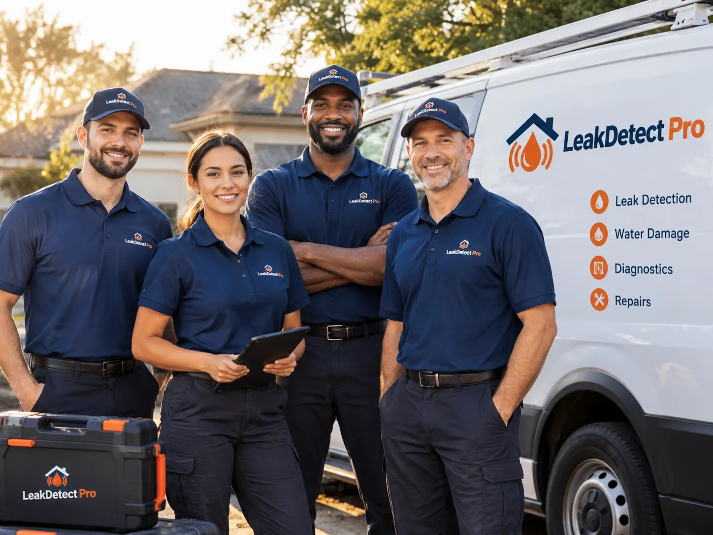 Roof Repair company in Reva, VA